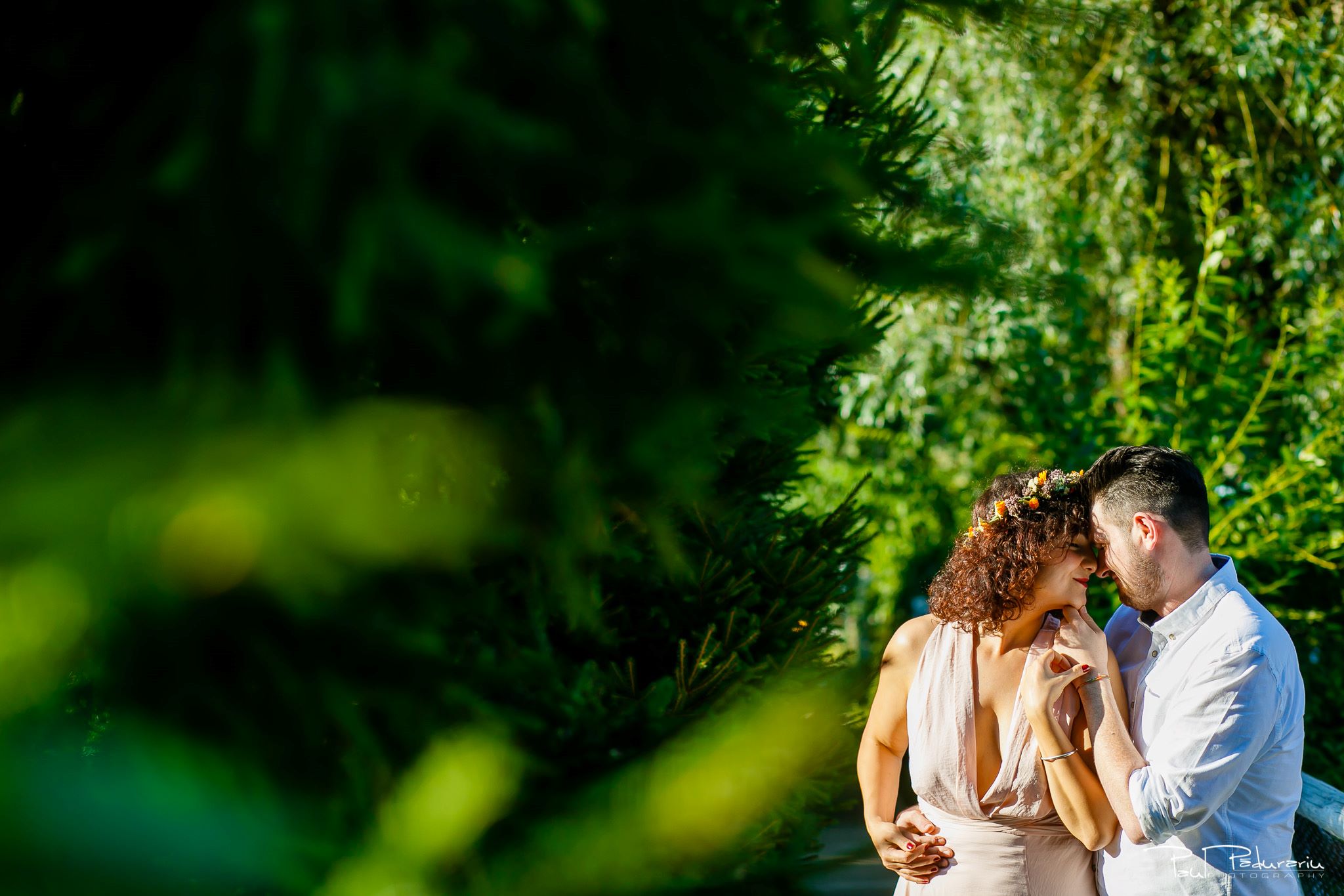 Mircea si Adina - shooting outdoor fotografie logodna | paul padurariu fotograf iasi 2019 2