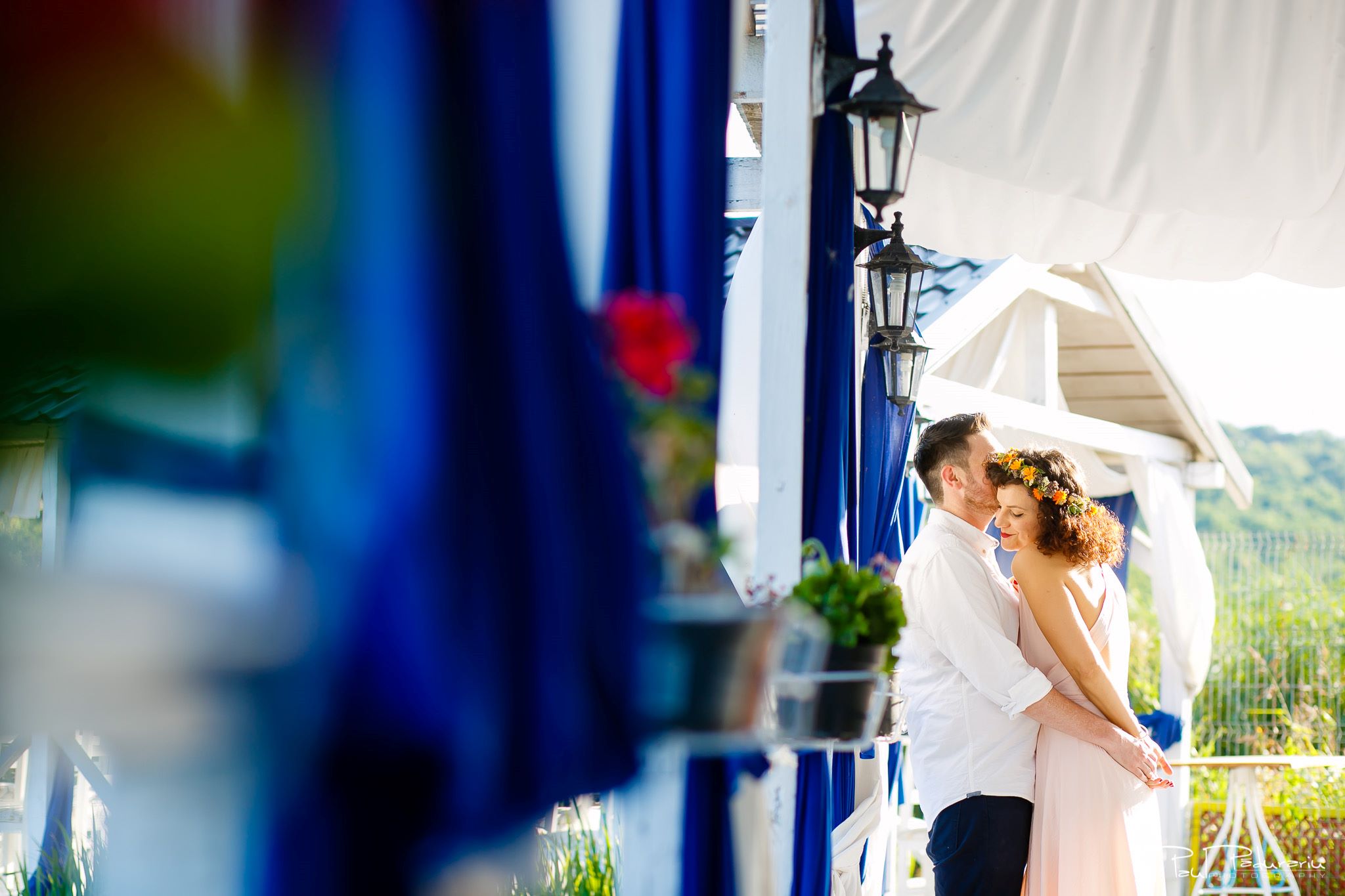 Mircea si Adina - shooting outdoor fotografie logodna | paul padurariu fotograf iasi 2019 4