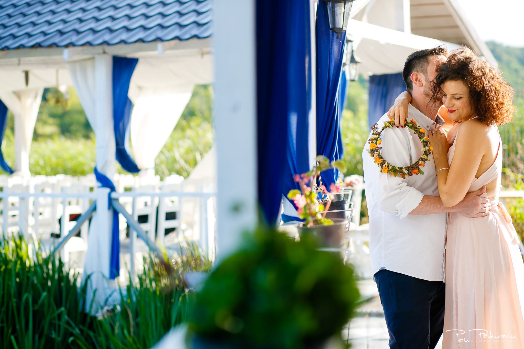 Mircea si Adina - shooting outdoor fotografie logodna | paul padurariu fotograf iasi 2019 6