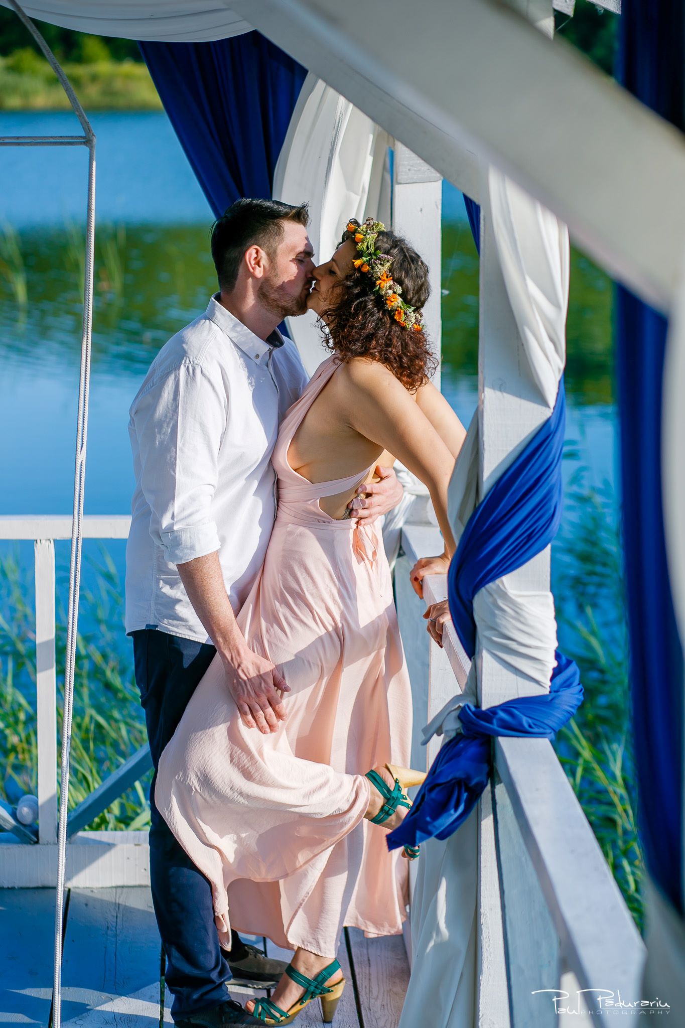 Mircea si Adina - shooting outdoor fotografie logodna | paul padurariu fotograf iasi 2019 8