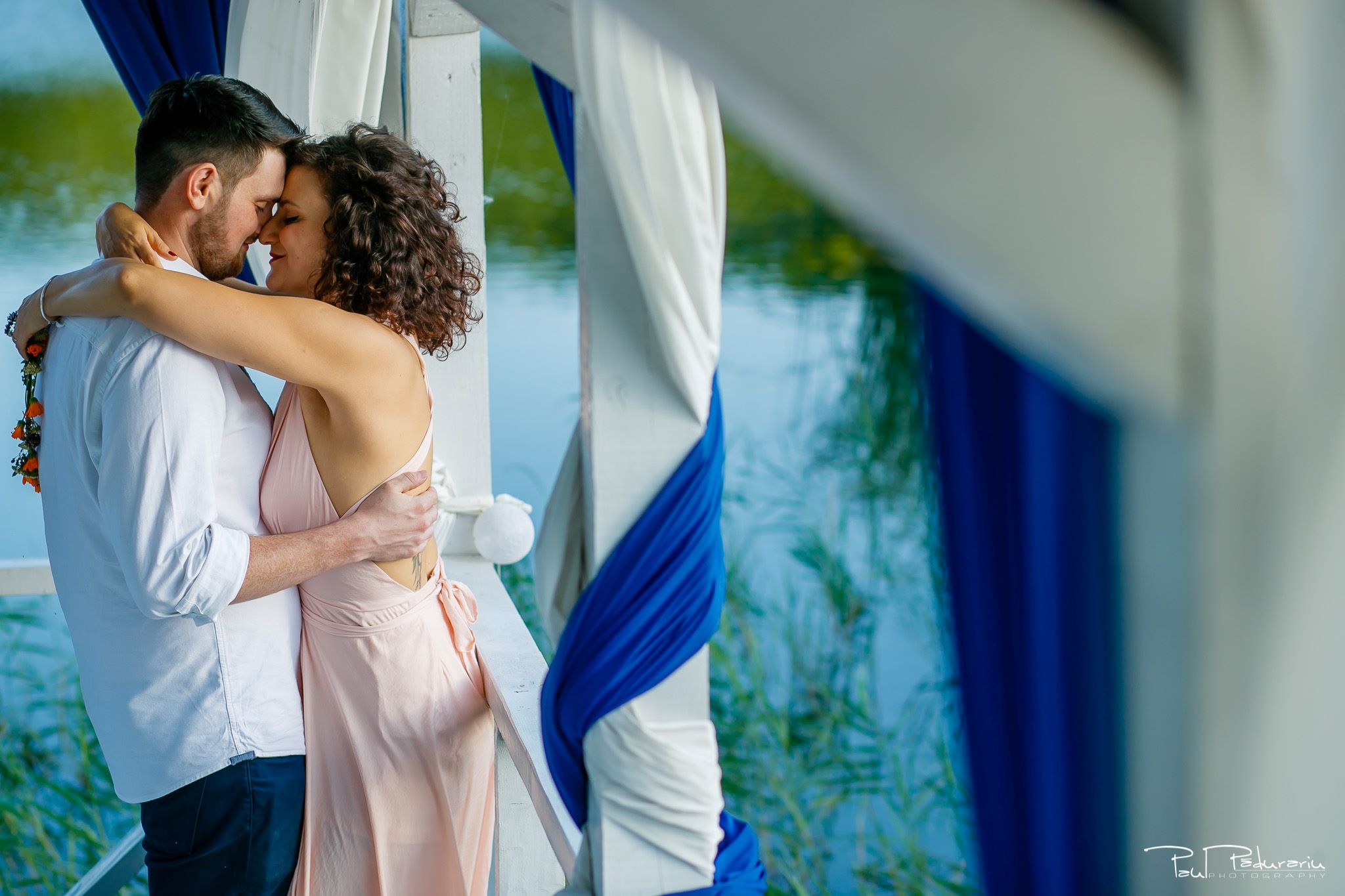 Mircea si Adina - shooting outdoor fotografie logodna | paul padurariu fotograf iasi 2019 9