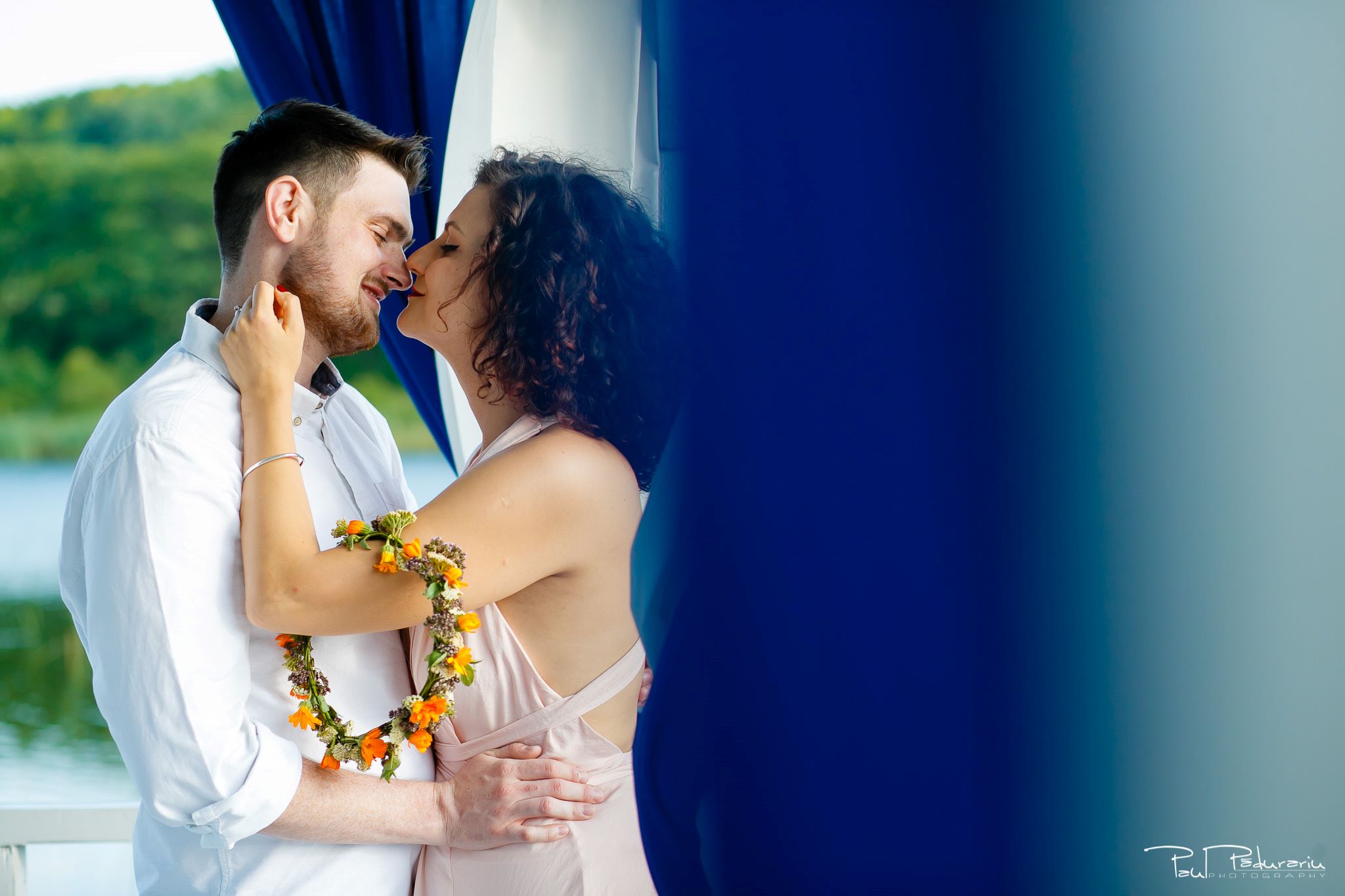 Mircea si Adina - shooting outdoor fotografie logodna | paul padurariu fotograf iasi 2019 10