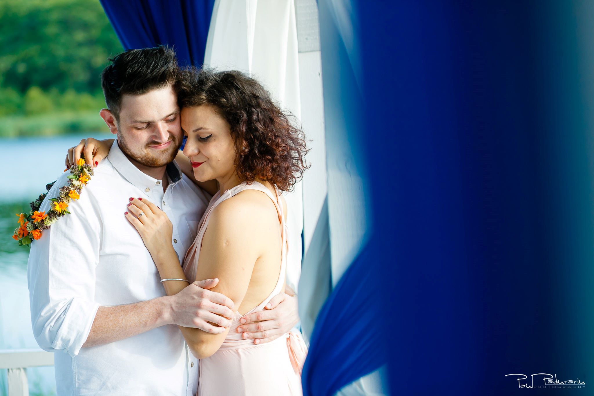 Mircea si Adina - shooting outdoor fotografie logodna | paul padurariu fotograf iasi 2019 11
